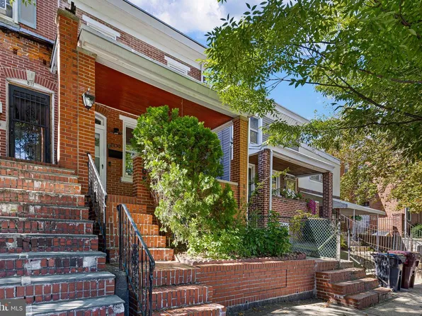 809 S Harrison St, Wilmington, DE 19805