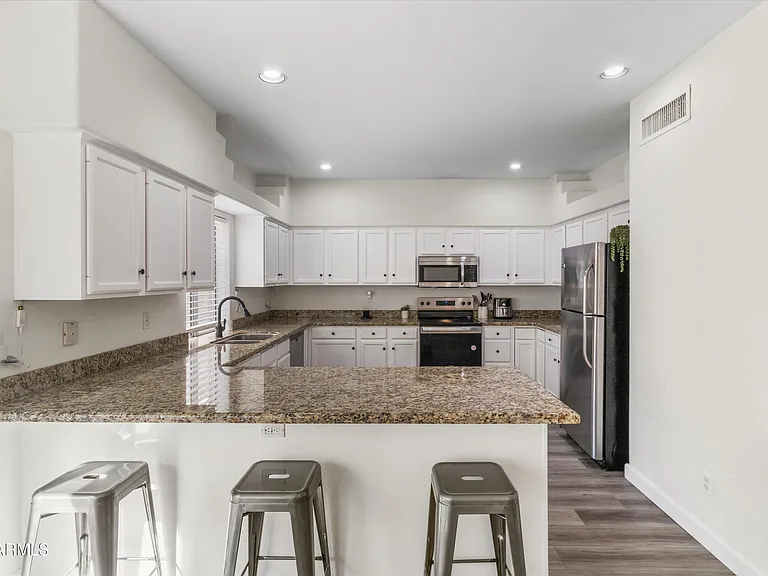12852 N Mountainside Dr #2 — Photo 7