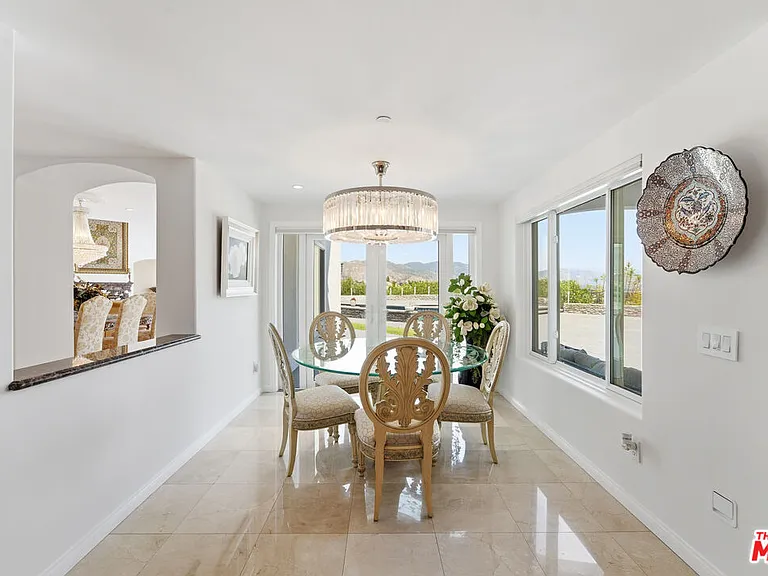 12570 Bull Canyon Rd — Photo 5