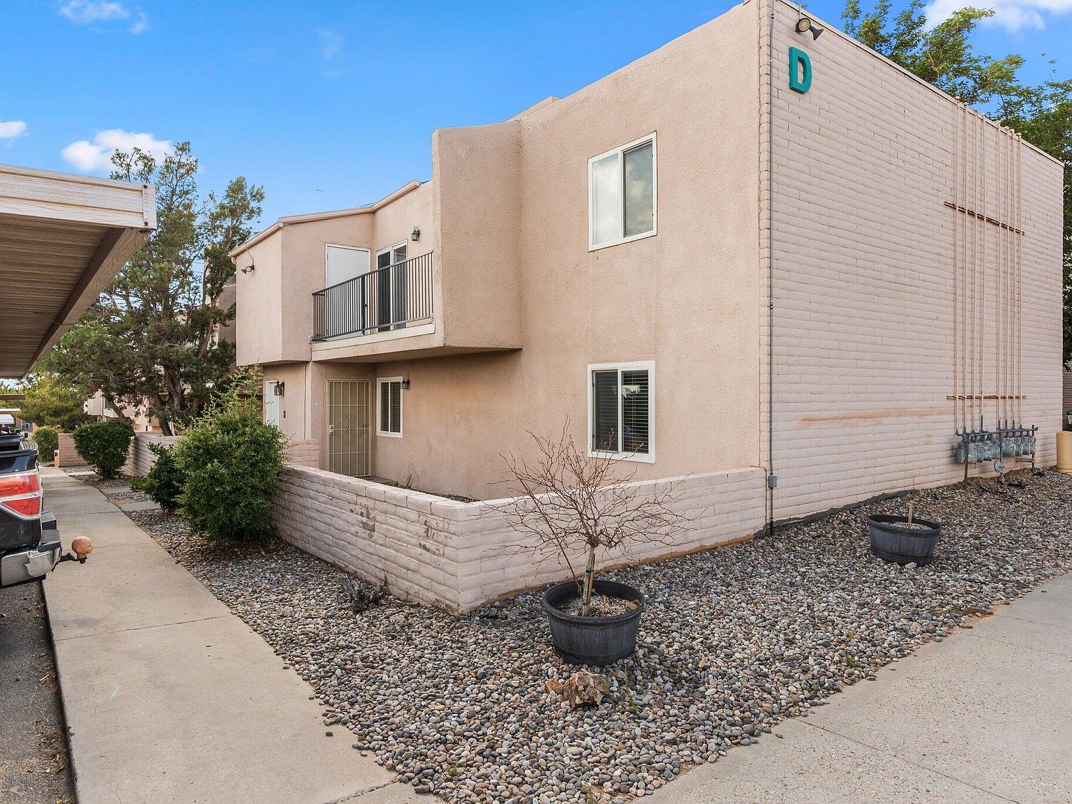 3501 Juan Tabo Blvd NE UNIT D1, Albuquerque, NM 87111 Zillow