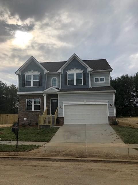 1st image of 545 Goodman Dr Lot 45