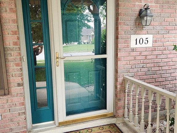 4th image of 105 Barnside Dr