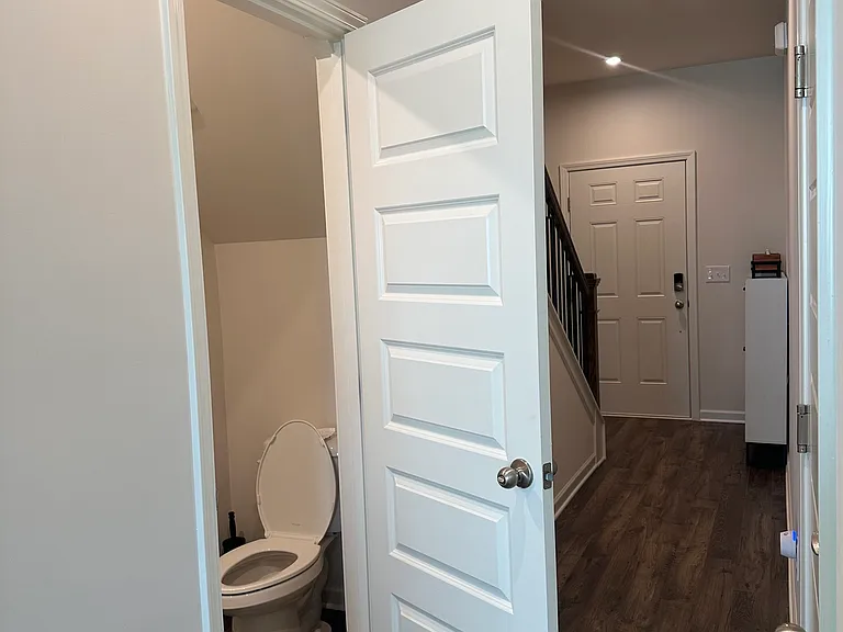 5069 Dayflower Dr — Photo 10
