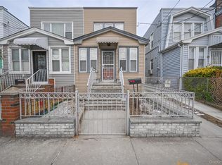 10315 124th Street, Richmond Hill, NY 11419