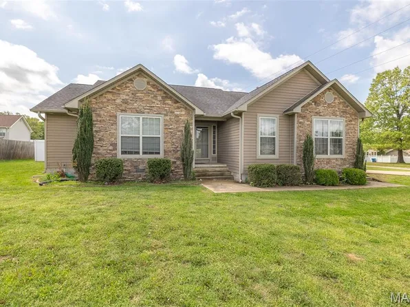 2013 Tumbleweed Trl, Poplar Bluff, MO 63901