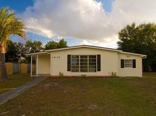 1635 Weybridge St, Deltona, FL 32725