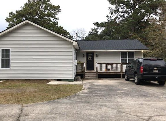 4th image of 1279 River Rd