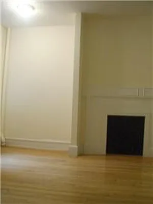 Rented by AJ Clarke | media 13