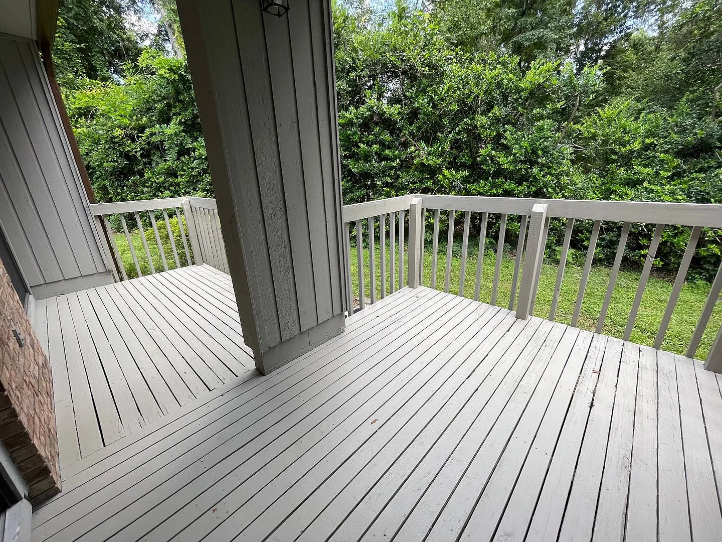 Cute 2 bedroom in Pebble Creek Villas! — Photo 4