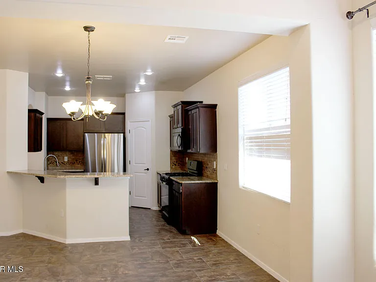 853 Blue Park Ave — Photo 3