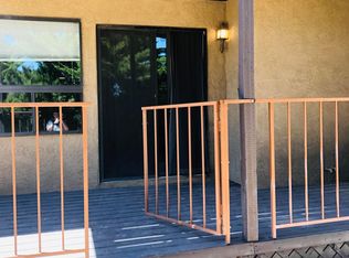 161 W 950 S, Saint George, UT 84770
