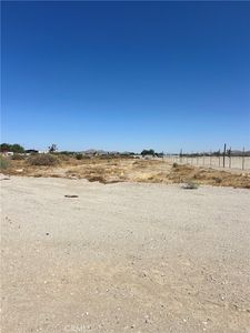 0 E Avenue R 14 Lot 6, Littlerock, CA, 93543