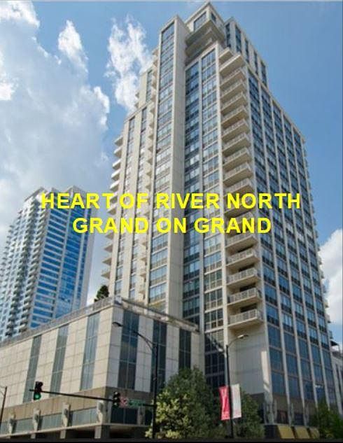 1st image of 200 W Grand Ave