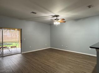 3822 Clearbrook Ln, Fort Myers, FL 33966