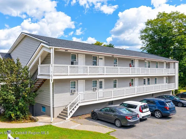764-766 Mountain Avenue, Cairo, NY 12413