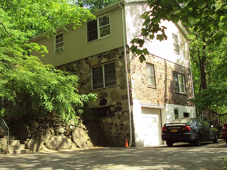 Franklin St — Photo 4