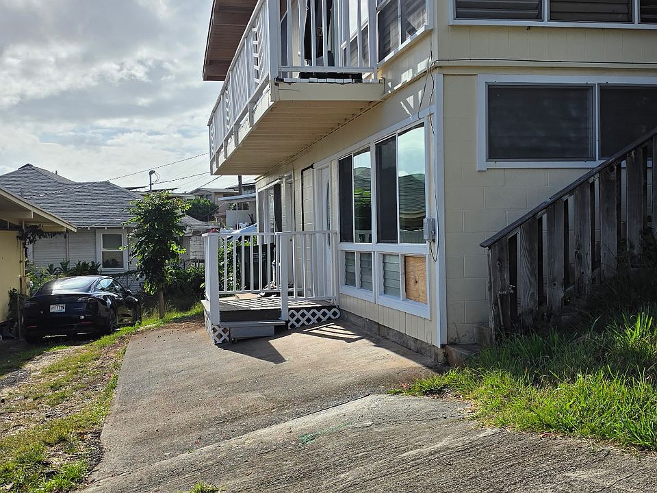 1st image of 2035 Kula St #2