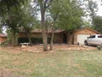 1st image of 20755 E County Road 153
