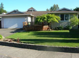 5222 150th Pl SW, Edmonds, WA 98026