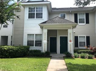 1315 Eastern Pecan Pl UNIT 203, Winter Garden, FL 34787