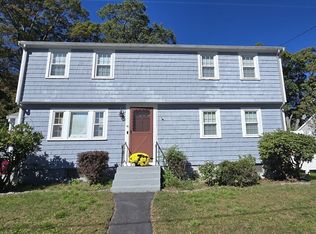 10 Alfred Ter, Randolph, MA 02368