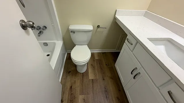 1818 Delaney St — Photo 48