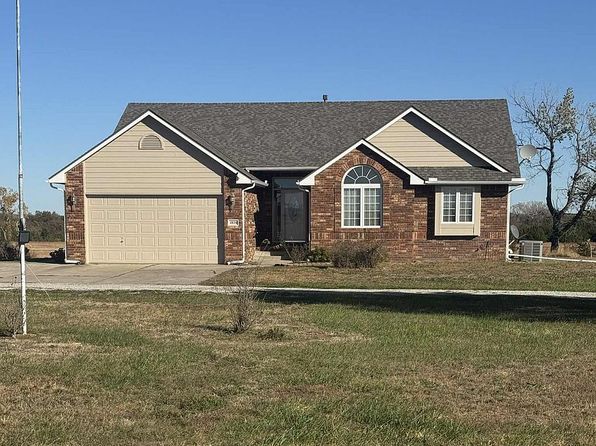 4810 NW County Line Rd