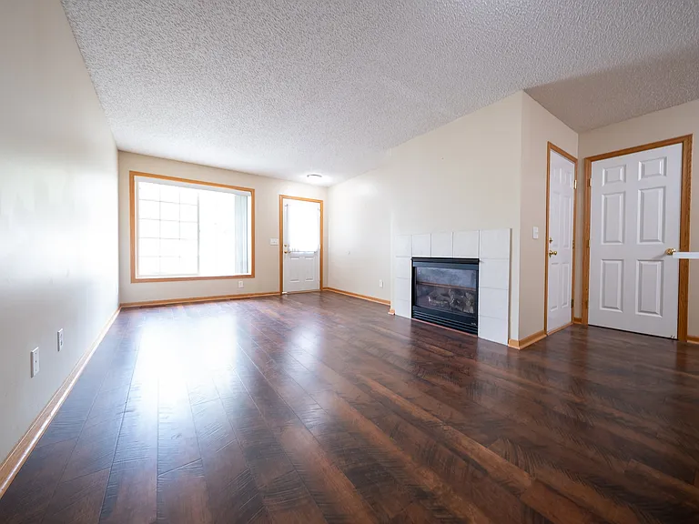 20645 Brennan Path — Photo 2