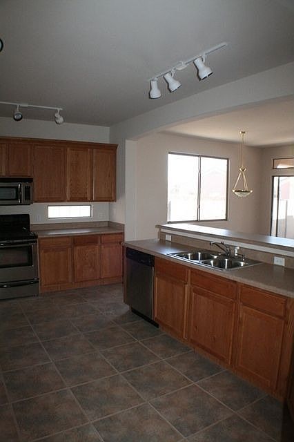 2nd image of 3967 W Mustang Ct