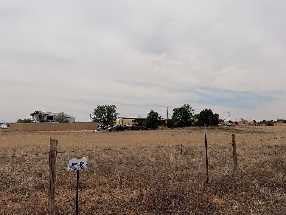 1st image of 2417 Old Highway 66