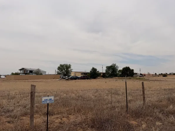 2417 Old Highway 66, Edgewood, NM 87015
