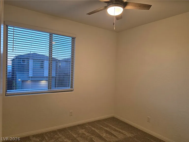1593 Crowned Eagle St — Photo 10