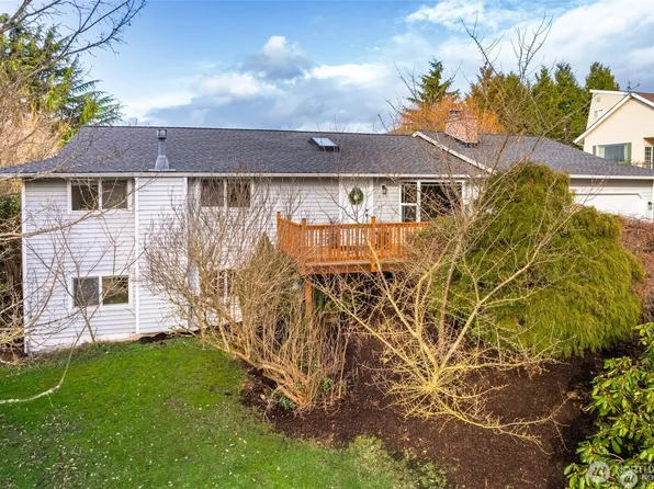 12418 SE 251st Place, Kent, WA 98030