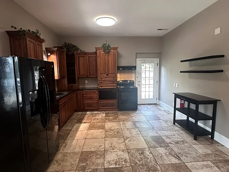1932 Mill Creek Rd — Photo 13