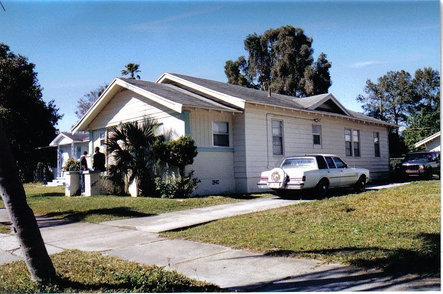 front/side
