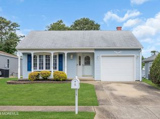 29 Kinkora Ct W, Toms River, NJ