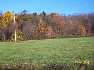 252 Oakley Rd, Damascus, PA 18415