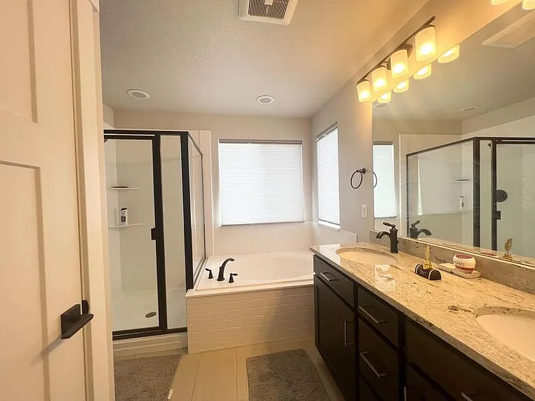11391 S Mapleside Ln — Photo 20