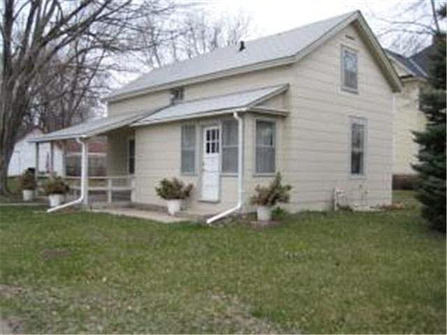 1st image of 403 W. Pine Street W