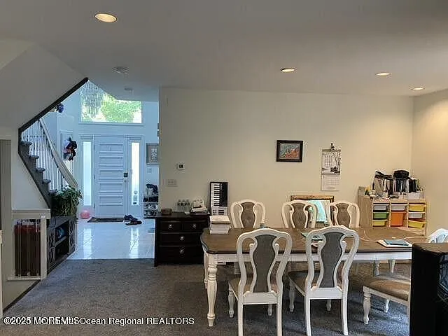 38 Boca Del Mar Ct — Photo 7