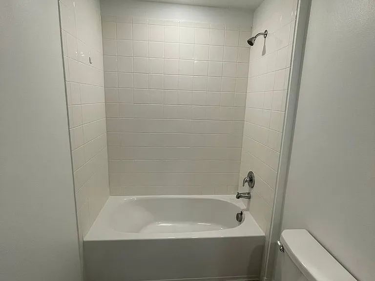 1098 Pacific Dunes Ct — Photo 54
