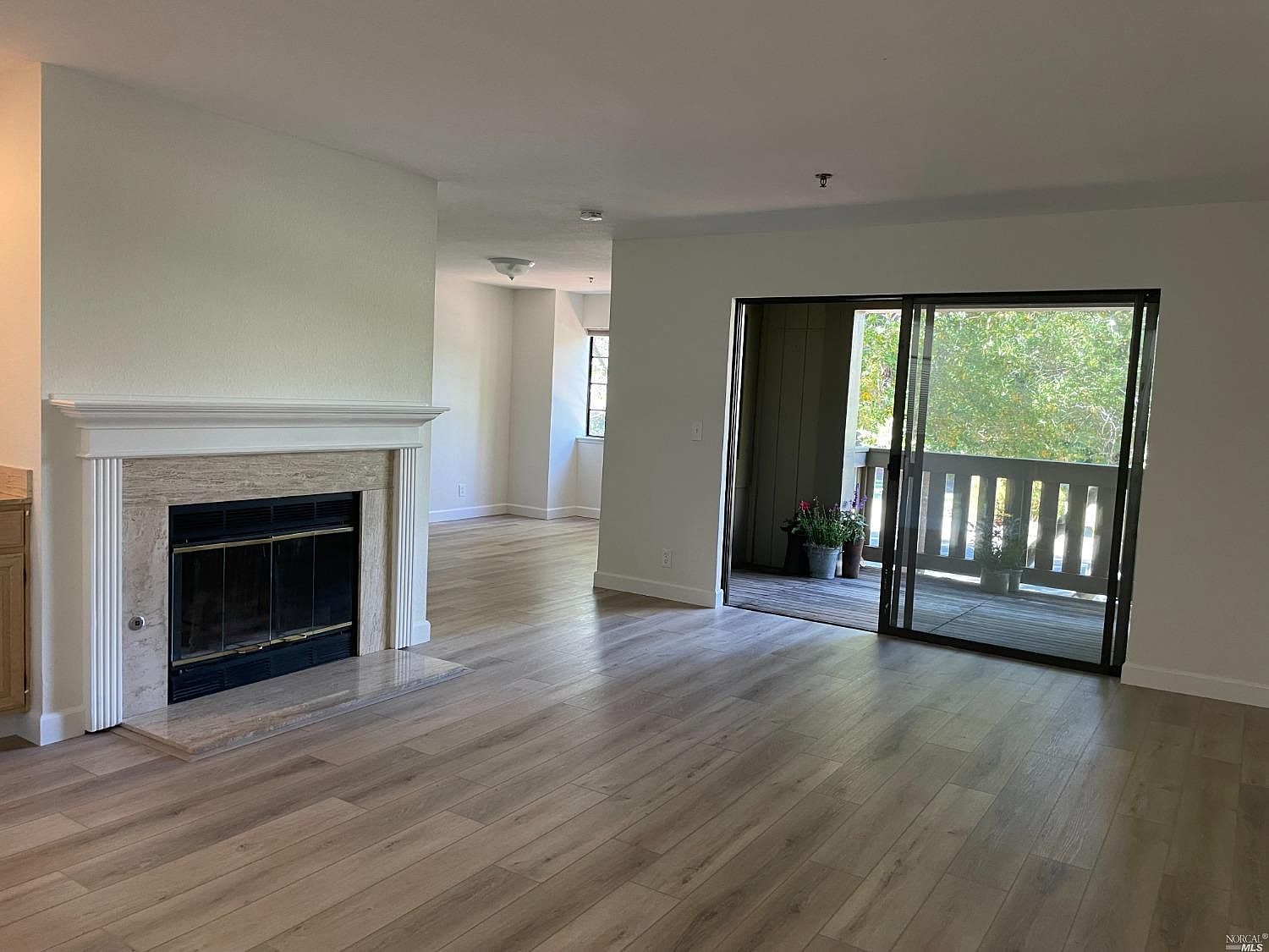 230 Pelican Ln, Novato, CA 94949 MLS 323053062 Zillow