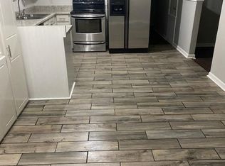 50 Tabatha Ln, Columbus, MS 39702