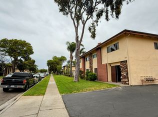 443 Colorado Ave APT D, Chula Vista, CA 91910