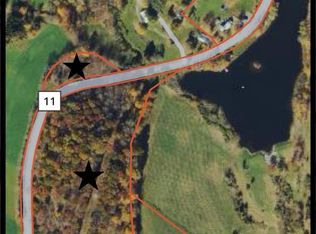 0 County Route 11, Ancram, NY 12502