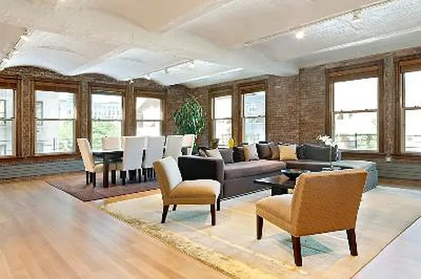 Sold by Corcoran | media 4