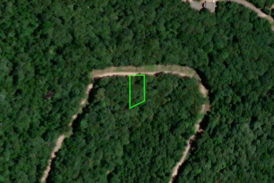 1st image of Cove Ln