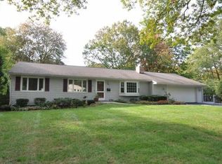 85 Canoe Brook Pkwy, Summit, NJ 07901