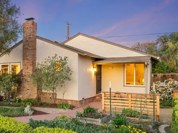 1278 Arnold Ave, San Jose, CA 95110