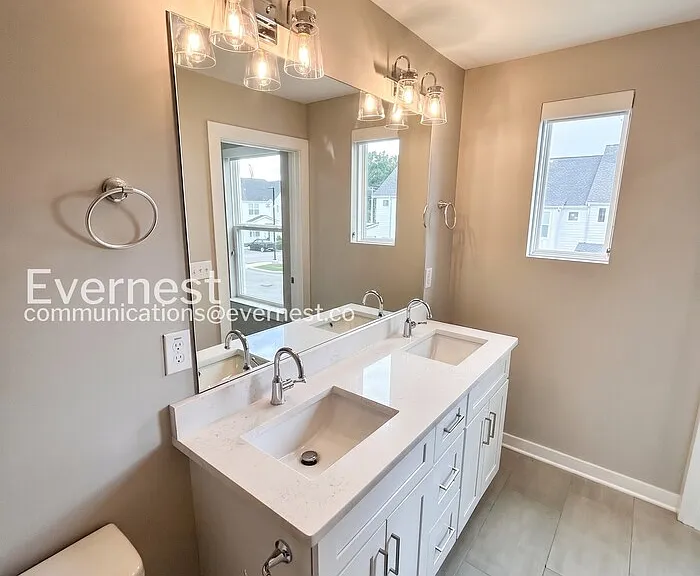 302 Jeffries Way — Photo 15
